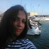 Ира Асташова